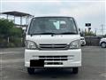 2008 Daihatsu Hijet Truck