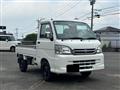 2008 Daihatsu Hijet Truck