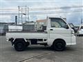2008 Daihatsu Hijet Truck