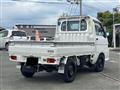 2008 Daihatsu Hijet Truck