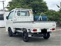 2008 Daihatsu Hijet Truck