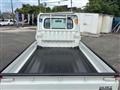2008 Daihatsu Hijet Truck