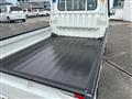 2008 Daihatsu Hijet Truck