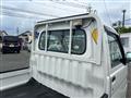 2008 Daihatsu Hijet Truck