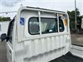 2008 Daihatsu Hijet Truck