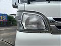 2008 Daihatsu Hijet Truck