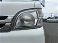 2008 Daihatsu Hijet Truck