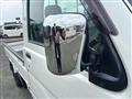 2008 Daihatsu Hijet Truck
