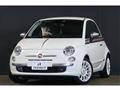 2011 Fiat Fiat Others