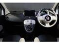 2011 Fiat Fiat Others