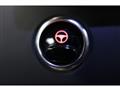 2011 Fiat Fiat Others