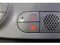 2011 Fiat Fiat Others