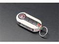 2011 Fiat Fiat Others