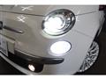 2011 Fiat Fiat Others