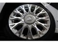 2011 Fiat Fiat Others