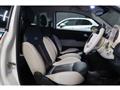 2011 Fiat Fiat Others