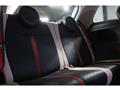 2011 Fiat Fiat Others