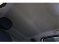 2011 Fiat Fiat Others