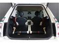 2011 Fiat Fiat Others