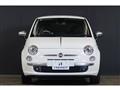 2011 Fiat Fiat Others