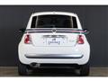 2011 Fiat Fiat Others