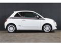 2011 Fiat Fiat Others