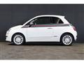 2011 Fiat Fiat Others
