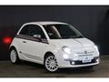 2011 Fiat Fiat Others