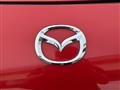 2003 Mazda RX-8