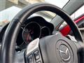 2003 Mazda RX-8