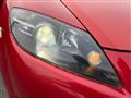 2003 Mazda RX-8