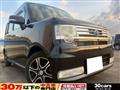2013 Toyota Toyota Others
