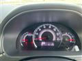 2010 Nissan ROOX