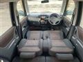 2010 Nissan ROOX