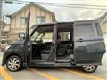 2010 Nissan ROOX
