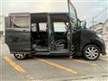 2010 Nissan ROOX