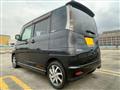2010 Nissan ROOX