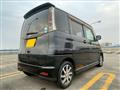 2010 Nissan ROOX