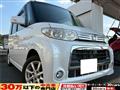 2012 Daihatsu Tanto Custom