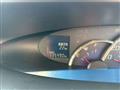 2012 Daihatsu Tanto Custom