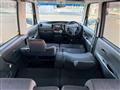 2012 Daihatsu Tanto Custom