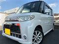 2012 Daihatsu Tanto Custom