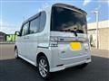 2012 Daihatsu Tanto Custom