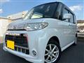 2012 Daihatsu Tanto Custom