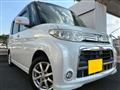 2012 Daihatsu Tanto Custom