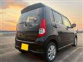 2009 Suzuki Wagon R