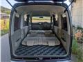 2011 Daihatsu Atrai Wagon