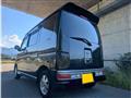 2011 Daihatsu Atrai Wagon