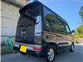 2011 Daihatsu Atrai Wagon