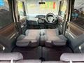 2013 Nissan ROOX